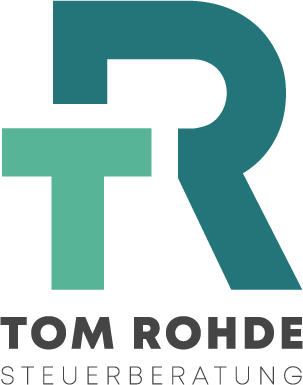 Beispielarbeit von Rohde Steuerberatung - veröffentlicht auf Steuer-Berater.de