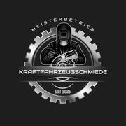 Fedrowitz & Schneider GbR - Kraftfahrzeugschmiede in Kreuztal