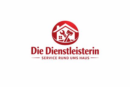 Die Dienstleisterin in Weyhe