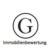Immobilienbewertung Gain in München