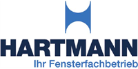 Fenster Fachbetrieb Hartmann in Edemissen