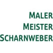 Malerbetrieb Scharnweber in Groß-Umstadt