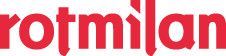 Logo der Firma Rotmilan GmbH aus Frasdorf auf dem Branchenportal Tischler-Schreiner.org