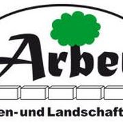 Arber Garten- und Landschaftsbau e. K. in Röthenbach a.d.Peg.