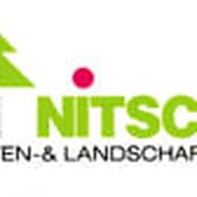 Garten- und Landschaftsbau Nitsche in Schirgiswalde