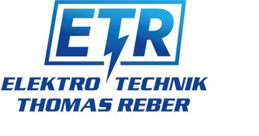 Elektrotechnik Thomas Reber in Brunnthal