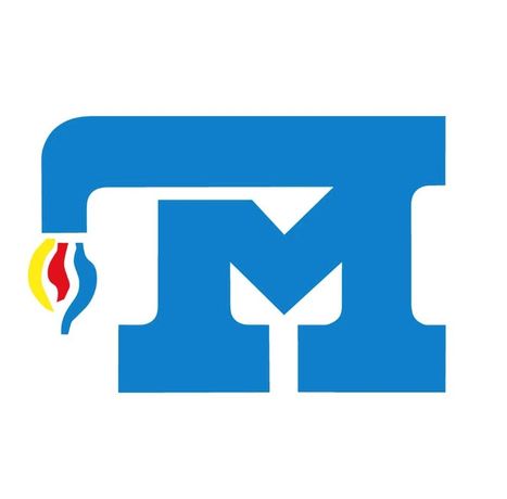Beispielarbeit von Erwin Mauerer GmbH - veröffentlicht auf Heizungsbau.net