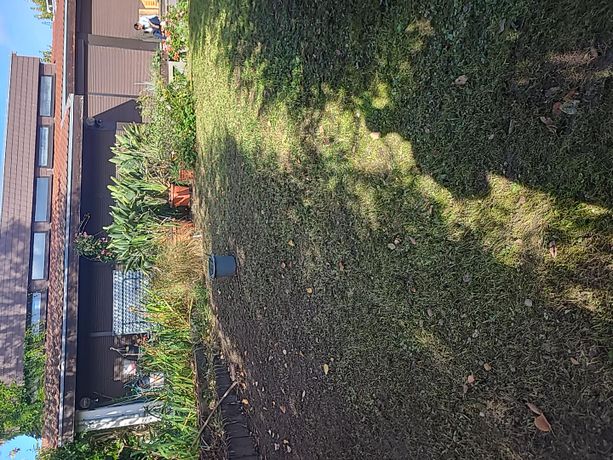 Beispielarbeit von Dimgärtner - veröffentlicht auf Gartenbau.org