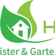 HC Hausmeister & Gartenservice in Marnheim