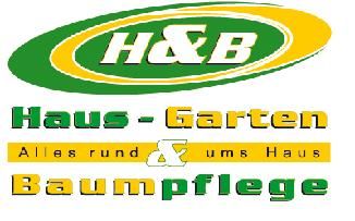 Werner Link Gartenpflege in Balingen