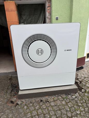 Beispielarbeit von EDB Elektro GmbH - veröffentlicht auf Elektriker.org