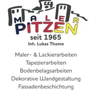 Malerfachbetrieb Pitzen Inh. Lukas Thome in Hillesheim