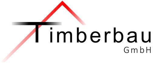 Timberbau GmbH in Nürnberg