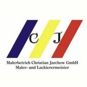 Malerbetrieb Christian Jarchow GmbH in Herzberg
