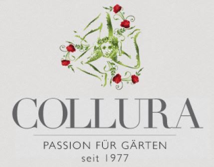 Logo der Firma Mario Collura Gartengestaltung aus Schwabach auf dem Branchenportal Gartenbau.org