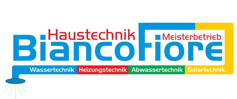 Logo der Firma Matteo Biancofiore Heizungstechnik aus Emmering auf dem Branchenportal Heizungsbau.net