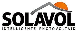 SOLAVOL GmbH in Ortenberg