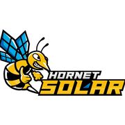 Hornet Solar GmbH in Hude