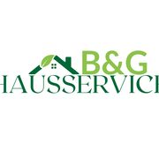B&G Hausservice in Oppenheim