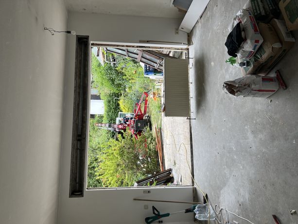 Beispielarbeit von VTN GmbH - veröffentlicht auf Fensterbau.org