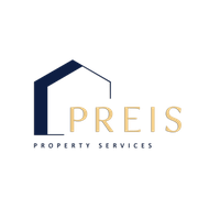 Preis Property Services in Berlin
