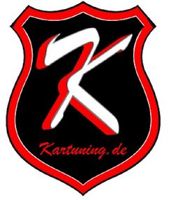 K.A.R Tuning UG (haftungsbeschränkt) in Ludwigshafen