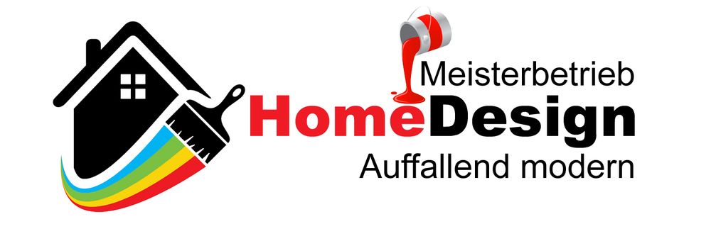 Logo der Firma Aslan Sefinc Malerbetrieb aus Bous auf dem Branchenportal Maler.org