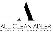 All clean Adler Dienstleistungs GmbH in Rees
