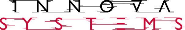 Logo der Firma INNOVASYSTEMS GmbH aus Hagen auf dem Branchenportal Elektriker.org