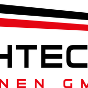 Dachtechnik Bönen in Bönen