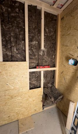 Beispielarbeit von Zangebau - veröffentlicht auf Bauunternehmen.org