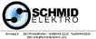 Logo der Firma Erich Schmid Elektroinstallation aus Waidhofen auf dem Branchenportal Elektriker.org