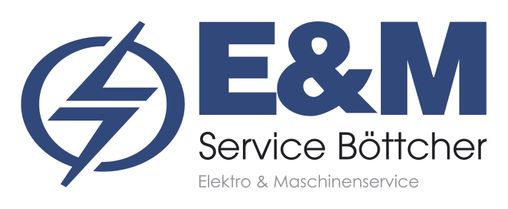 E&M-Service Böttcher in Ingelfingen