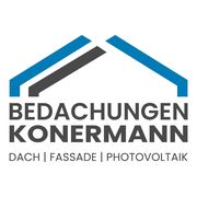 Peter Konermann GmbH & Co. KG Bedachungen in Steinfurt