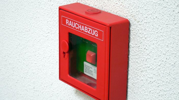 Beispielarbeit von ENERAVO GmbH - veröffentlicht auf Elektriker.org