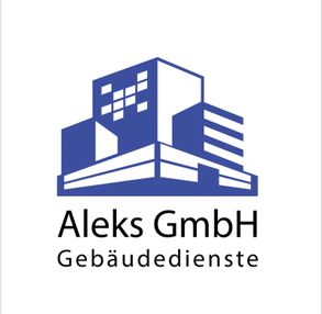 Aleks GmbH in Mannheim