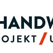 MW Bauhandwerk Ruhr UG (haftungsbeschränkt) in Essen