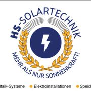 H.S. Bauprojekt und Vertreibs GmbH in Großmehring