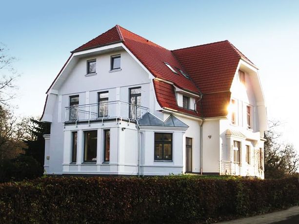 Beispielarbeit von Quanter & Colberg GmbH - veröffentlicht auf Dachdecker.com