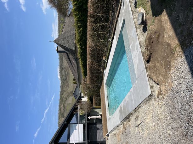 Beispielarbeit von PS Gartenbau - veröffentlicht auf Gartenbau.org