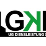GKM Dienstleistungsservice UG in Dortmund
