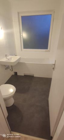 Beispielarbeit von BPB Beck Paul Bodenbeläge - veröffentlicht auf Bodenleger.net