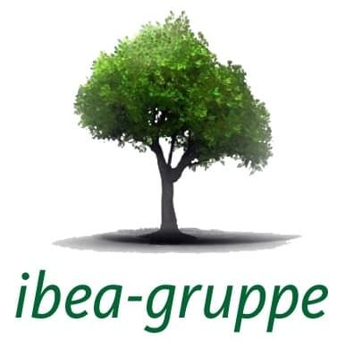 Logo der Firma Hans-Peter Huber Finanzdienstleistungen ibea-gruppe Freiburg aus Freiburg auf dem Branchenportal Finanzberater.net