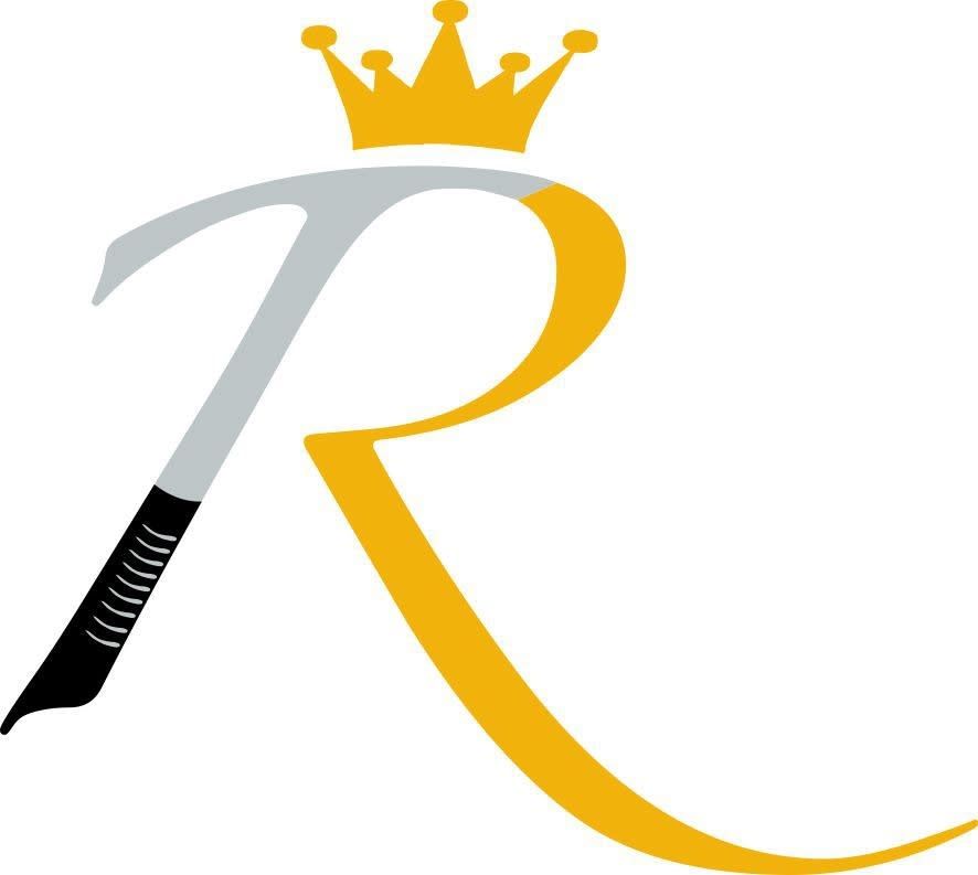 Logo der Firma Baurestauration S. Rudolph aus Kirschau auf dem Branchenportal Bauunternehmen.org