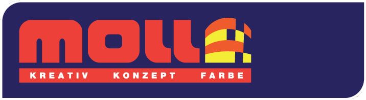 Logo der Firma Malermeister Axel Moll aus Crivitz auf dem Branchenportal Maler.org