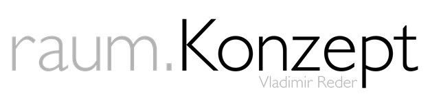 Logo der Firma raum.Konzept GmbH aus Auggen auf dem Branchenportal Maler.org