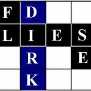 Dirk Seidemann Fliesenlegermeister in Willerstedt
