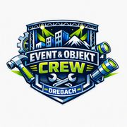 Event & Objekt Crew Drebach in Drebach