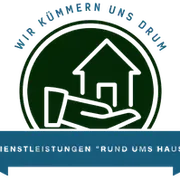 Dienstleistungen Rund ums Haus in Pfalzgrafenweiler