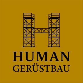 Human Gerüstbau in Hannover